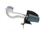 BBK 2005-2008 Mustangs BBK Cold Air Induction Systems, Air Intake, Titanium Tube, Blue Filter, Ford, Mustang, 4.6L, Kit