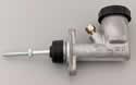5/8" Bore Girling Style Master Cylinder