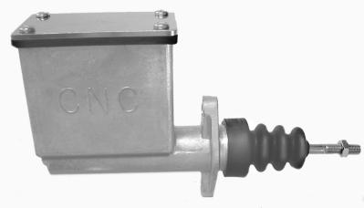 SERIES 705 3/4 Bore