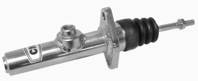 SERIES 71F 3/4