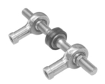 Balance Bar