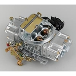 770 CFM Holley Street Avenger Carburetor  Electric chocke