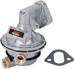 Small Block Chevy 110 GPH Mecahnical Fuel Pump