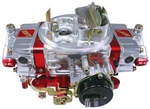 750 CFM Quick Fuel Carburetor