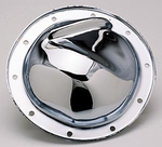 GM12 bolt 65-72 rear end cover
