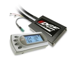 Edge Products Edge Juice Module for 2001 to Current Duramax with Attitude Monitor