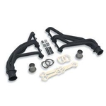 Flowtech Headers 73-87 Chevy/GMC truck 2&4 wd small block chevy