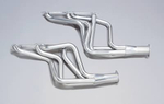 Hooker Competition Headers, Headers, Competition, Full-Length, Steel, Ceramic Coated, Oldsmobile, Cutlass, 400/ 425/ 455, Pair