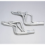 Hooker Headers Hooker Competition Headers, Headers, Super Competition, Full-Length, Steel, Ceramic Coated, Pontiac, Firebird/ Grand Am/ LeMans,326-455,Pa...