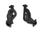 HOOKER SUPER COMPETITION HEADERS, For 2000-2003 Dodge Dakota/Durango, 4.7L (2 & 4 WD)