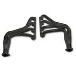 Hooker Headers Hooker Competition Headers, Headers, Competition, Full-Length, Steel, Painted, Ford, F-100/ F-150 Pickup, Small Block, Pair