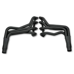 Hooker Headers Hooker Competition Headers, Headers, Competition, Full-Length, Steel, Painted, Ford, F-100/ F-150 Pickup, 352/ 360/ 390, FE, Pair