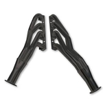 Hooker Headers Hooker Competition Headers, Headers, Competition, Mid-Length, Steel, Painted, Ford, Bronco, 289/ 302, Pair