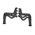 Hooker Headers (2) Hooker Competition Headers, Headers, Competition, Full-Length, Steel, Painted, Ford, F-100/ F-150/ F-250 Pickup, 429/ 460, Pair