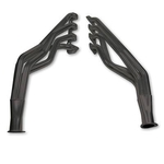 Hooker Headers Hooker Competition Headers, Headers, Competition, Full-Length, Steel, Painted, Ford/ Mercury, 351C, 2V, Pair