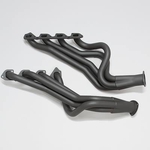Hooker Headers Hooker Competition Headers, Headers, Competition, Full-Length, Steel, Painted, Ford/ Mercury, 351C, 4V, Pair 2
