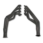 Hooker Competition Headers, Headers, Competition, Full-Length, Steel, Painted, Ford/ Mercury, 351C, 4V, Pair