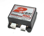 MSD Ignition MSD Two Step Module