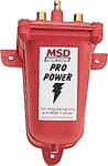 MSD Ignition MSD Pro Power Coil