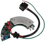 MSD Digital HEI module with rev control