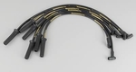 Taylor Cable and Vertex Magnetos 87-86 Buick GN Turbo Thundervolt 50 Custom Wire Set
