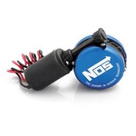 Nitrous Bottle Valve Opener