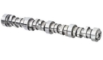 Comp Cams COMP Cams Xtreme RPM High Lift Camshafts