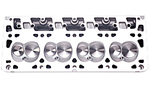 Edelbrock 61969 - Edelbrock LS1 Performer RPM Cylinder Heads