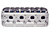 Edelbrock 61969 - Edelbrock LS1 Performer RPM Cylinder Heads