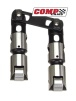 Comp Cams Endure-X Solid Roller Lifter, GEN III/LS1/LS2/LS6 -Individual