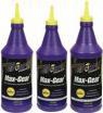 Royal Purple Oil SAE75W-140 Max-Gear Oil