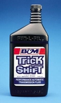 B&M Trick Shift Transmission Fluid (1 Quart)