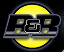 B&B Performance Products