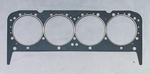 Fel Pro Gaskets Fel-Pro Performance Head Gaskets, Head Gasket, Composition Type, 4.500 in. Bore, .041 in. Compressed Thickness, Ford, 429/ 460, Each