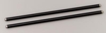 Competition Cams COMP Cams Magnum Pushrods, Pushrods, Magnum, Chromemoly, Heat-Treated, 5/ 16 in. Diameter, 7.950 in. Length, Chevy, Small Block, Set of 1...