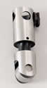 Competition Cams Comp Cams Super Roller Lifter Vertical Lift Bar 273-360 Mopar