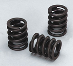Competition Cams Comp Cams 901-16 Valve Springs