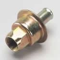 Moroso Replacement Check Valve For Evac System