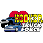 Hooker Headers 2003-2004 Dodge 5.9L Cummins SS Single Outlet Exhaust