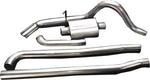 Flowmaster Exhaust System 4