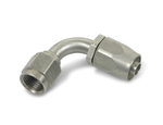 Earls Performance Plumbing FTG -10 90 AUTO FIT 