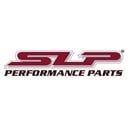 SLP Performance