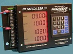 MEGA SERIES -MEGA350 