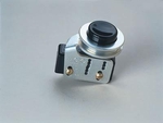Trans-Brake Button, Oversized Button, Adjustable Travel Bracket, W/ O Cord