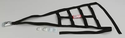 USAC Roll Cage Net