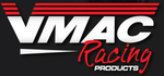 VMAC Racing Products Leak Down Tester Dual Guage