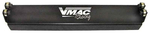 VMAC Racing Products VMAC Driveshaft/Torque Tube Checker