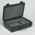 Pro-Form Tools Proform Balancing Scale Carrying Cases