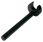 Pro-Form Tools Oil Pump Pickup Installation Tool, Driver, Steel, Each