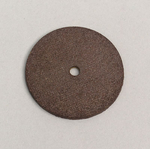 Pro-Form Tools Replacement, Ring Filer, Grinding Wheel, 120-Grit, Same Used on PRO-66765 Ring Filer, Each
